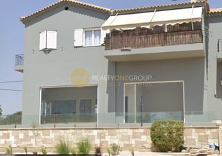 Γραφείο 80 τ.μ. προς πώληση, Πορτοχέλι-thumb-4