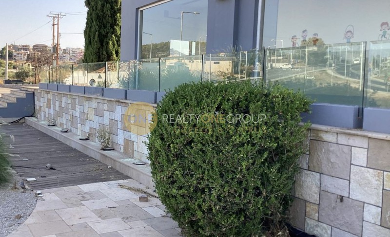 Γραφείο 80 τ.μ. πρός πώληση, Αργολίδα, Κρανίδι