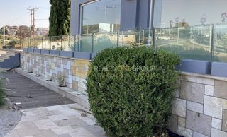 Γραφείο 80 τ.μ. προς πώληση, Πορτοχέλι-thumb-2