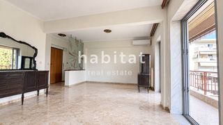 Διαμέρισμα 86 τ.μ. πρός ενοικίαση