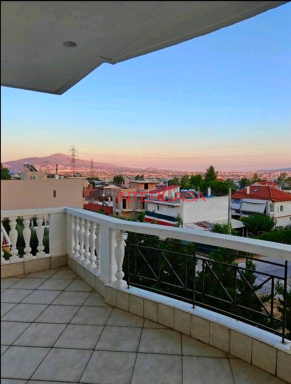 Διαμέρισμα 118 τ.μ. πρός ενοικίαση, Αθήνα - Δυτικά Προάστια, Αχαρνές