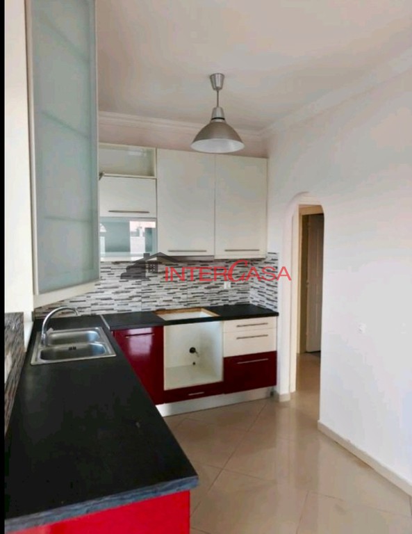 Διαμέρισμα 118 τ.μ. πρός ενοικίαση, Αθήνα - Δυτικά Προάστια, Αχαρνές