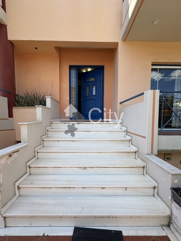 Μεζονέτα 343 τ.μ. πρός πώληση, Αθήνα - Βόρεια Προάστια, Μαρούσι