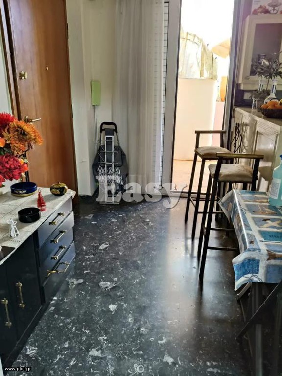 Διαμέρισμα 76 τ.μ. πρός πώληση, Αθήνα - Κέντρο, Νέος Κόσμος