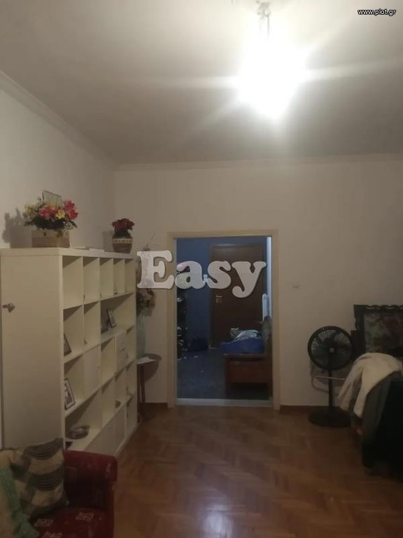 Διαμέρισμα 66 τ.μ. πρός πώληση, Αθήνα - Κέντρο, Νέος Κόσμος