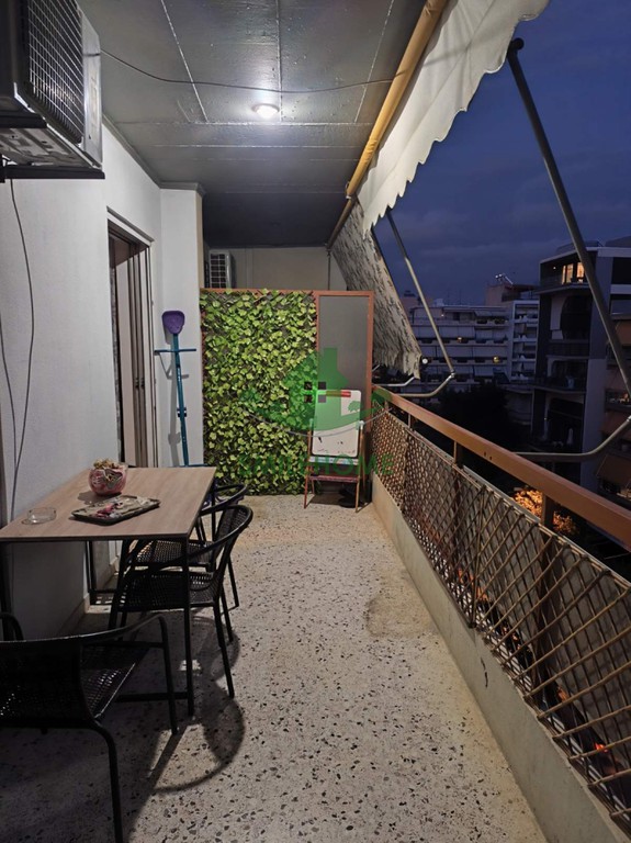 Διαμέρισμα 70 τ.μ. πρός πώληση, Αθήνα - Νότια Προάστια, Καλλιθέα