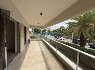 Διαμέρισμα 80 τ.μ. πρός ενοικίαση