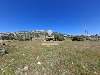 Οικόπεδο 450 τ.μ. πρός πώληση