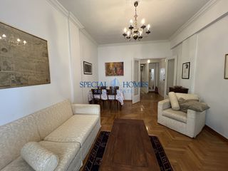 Διαμέρισμα 81 τ.μ. πρός πώληση