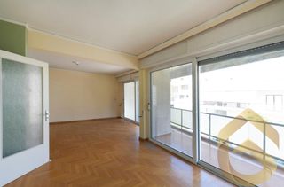 Apartment 121 sqm for sale