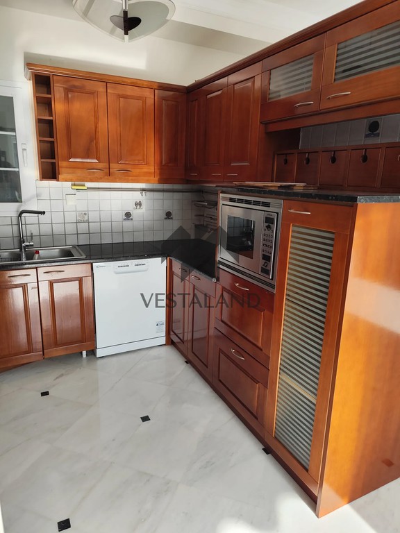 Διαμέρισμα 125 τ.μ. πρός ενοικίαση, Αθήνα - Βόρεια Προάστια, Νέα Ερυθραία
