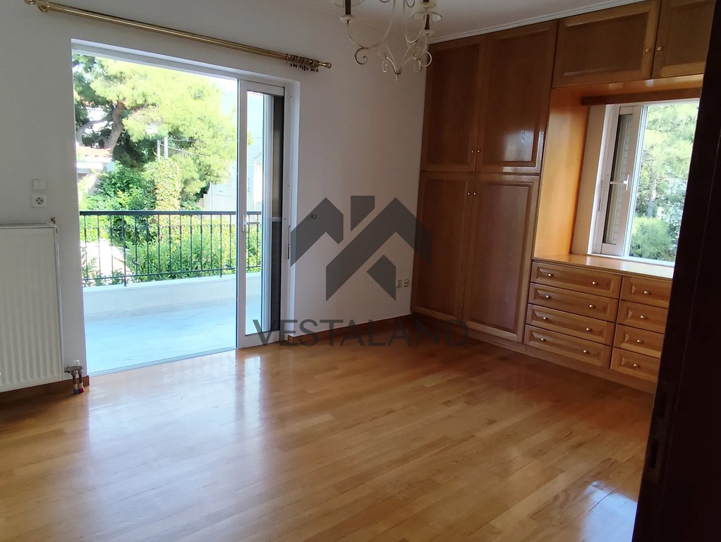 Διαμέρισμα 125 τ.μ. πρός ενοικίαση, Αθήνα - Βόρεια Προάστια, Νέα Ερυθραία