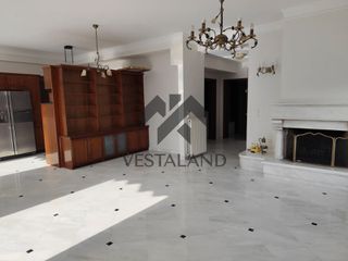 Διαμέρισμα 125 τ.μ. πρός ενοικίαση