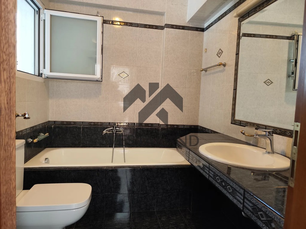 Διαμέρισμα 125 τ.μ. πρός ενοικίαση, Αθήνα - Βόρεια Προάστια, Νέα Ερυθραία