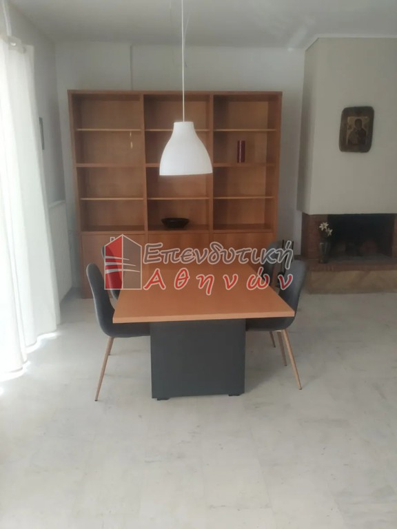 Μεζονέτα 104 τ.μ. πρός πώληση, Αθήνα - Νότια Προάστια, Άγιος Δημήτριος