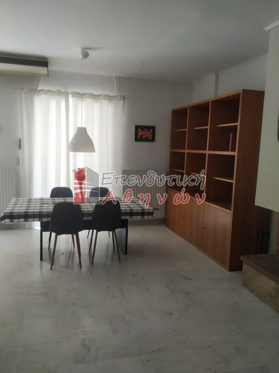 Μεζονέτα 104 τ.μ. πρός πώληση, Αθήνα - Νότια Προάστια, Άγιος Δημήτριος