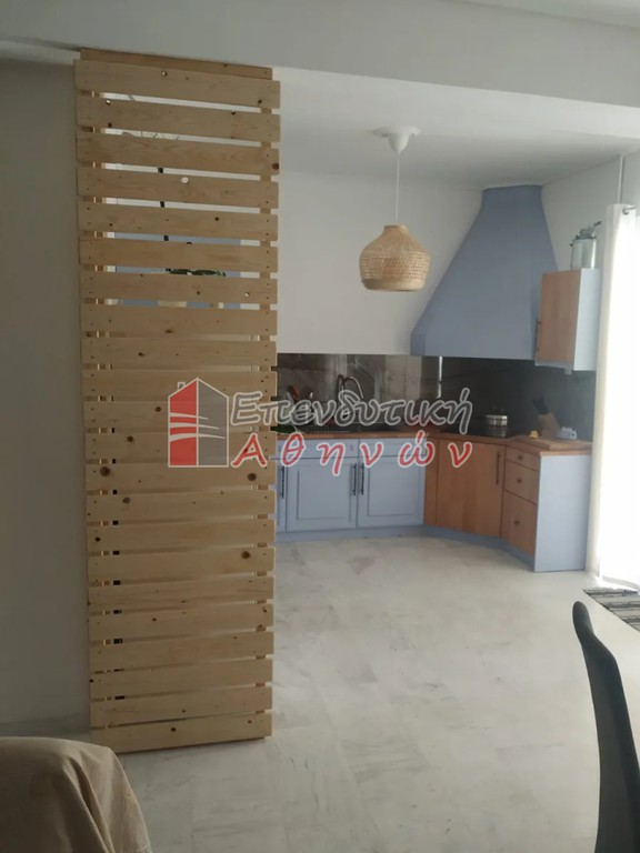 Μεζονέτα 104 τ.μ. πρός πώληση, Αθήνα - Νότια Προάστια, Άγιος Δημήτριος