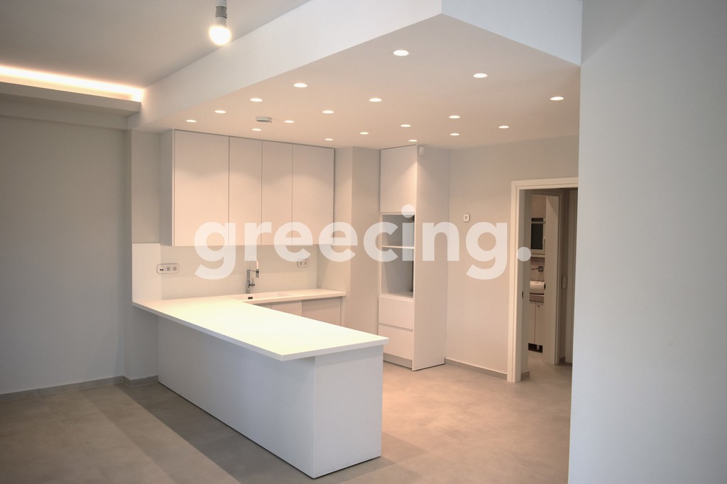 Μονοκατοικία 295 τ.μ. πρός πώληση, Αθήνα - Βόρεια Προάστια, Πεύκη