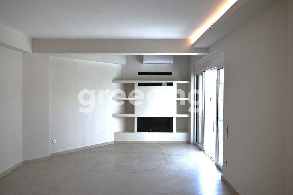 Μονοκατοικία 295 τ.μ. πρός πώληση, Αθήνα - Βόρεια Προάστια, Πεύκη