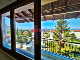 Διαμέρισμα 150 τ.μ. πρός πώληση
