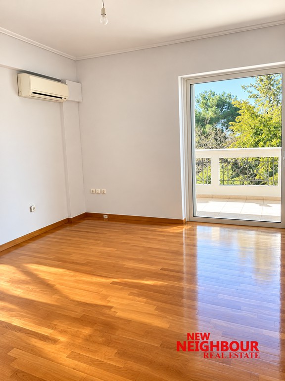 Μεζονέτα 301 τ.μ. πρός πώληση, Αθήνα - Βόρεια Προάστια, Κηφισιά