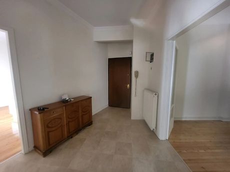 Διαμέρισμα 107 τ.μ. πρός ενοικίαση