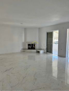 Διαμέρισμα 140 τ.μ. πρός ενοικίαση