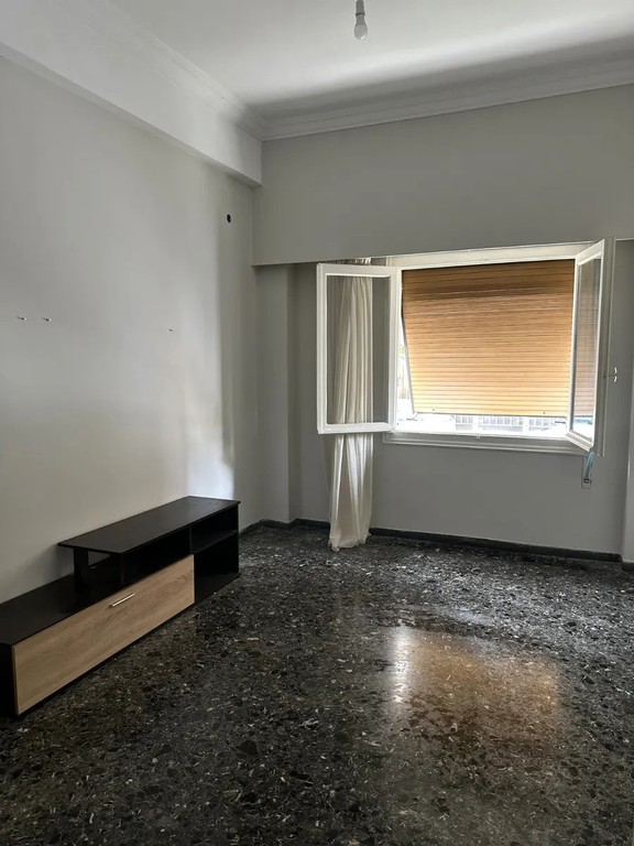 Διαμέρισμα 60 τ.μ. πρός ενοικίαση, Αθήνα - Δυτικά Προάστια, Αιγάλεω