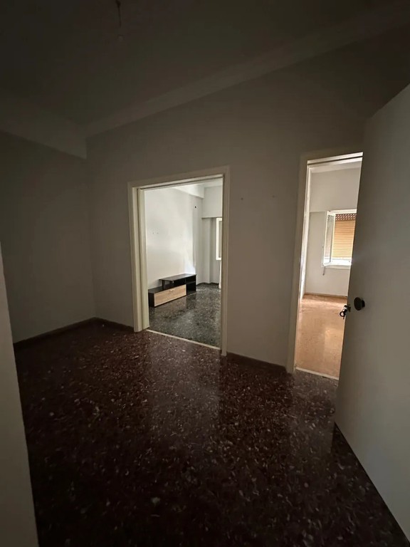 Διαμέρισμα 60 τ.μ. πρός ενοικίαση, Αθήνα - Δυτικά Προάστια, Αιγάλεω