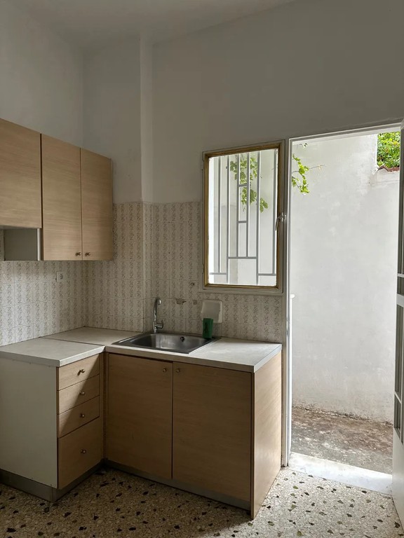Διαμέρισμα 60 τ.μ. πρός ενοικίαση, Αθήνα - Δυτικά Προάστια, Αιγάλεω