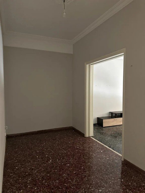 Διαμέρισμα 60 τ.μ. πρός ενοικίαση, Αθήνα - Δυτικά Προάστια, Αιγάλεω