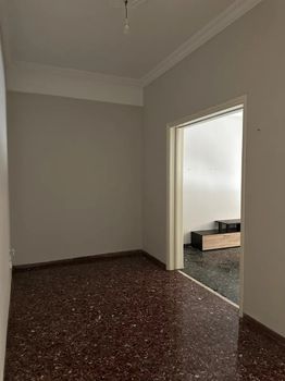 Διαμέρισμα 60 τ.μ. πρός ενοικίαση
