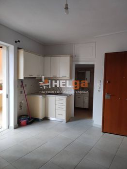 Studio / γκαρσονιέρα 25 τ.μ. πρός ενοικίαση