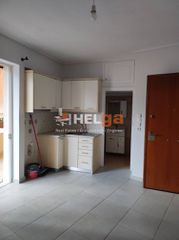 Studio / γκαρσονιέρα 25 τ.μ. πρός ενοικίαση