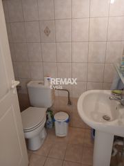 Διαμέρισμα 103 τ.μ. πρός πώληση, Αχαΐα, Πάτρα-thumb-11