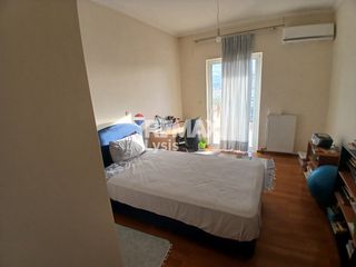Διαμέρισμα 103 τ.μ. πρός πώληση, Αχαΐα, Πάτρα-thumb-8
