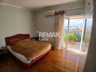 Διαμέρισμα 103 τ.μ. πρός πώληση, Αχαΐα, Πάτρα-thumb-13