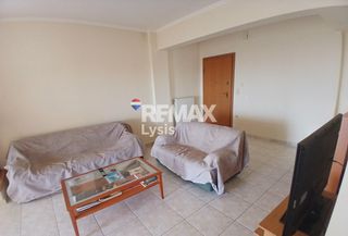 Διαμέρισμα 102 τ.μ. πρός πώληση, Αχαΐα, Πάτρα-thumb-4