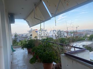 Διαμέρισμα 102 τ.μ. πρός πώληση, Αχαΐα, Πάτρα-thumb-8