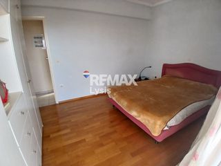 Διαμέρισμα 103 τ.μ. πρός πώληση, Αχαΐα, Πάτρα-thumb-14