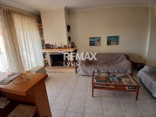 Διαμέρισμα 103 τ.μ. πρός πώληση, Αχαΐα, Πάτρα-thumb-1