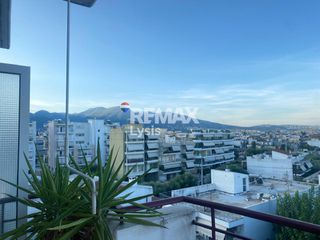 Διαμέρισμα 102 τ.μ. πρός πώληση, Αχαΐα, Πάτρα-thumb-10