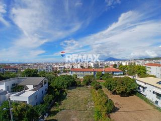 Διαμέρισμα 103 τ.μ. πρός πώληση, Αχαΐα, Πάτρα-thumb-18