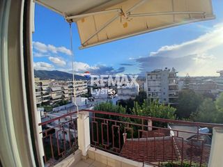 Διαμέρισμα 102 τ.μ. πρός πώληση, Αχαΐα, Πάτρα-thumb-9
