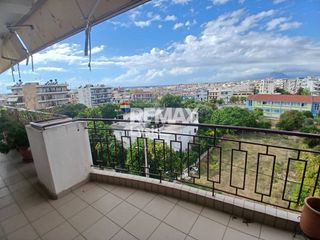 Διαμέρισμα 102 τ.μ. πρός πώληση, Αχαΐα, Πάτρα-thumb-1
