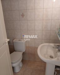 Διαμέρισμα 102 τ.μ. πρός πώληση, Αχαΐα, Πάτρα-thumb-20