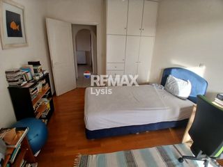 Διαμέρισμα 103 τ.μ. πρός πώληση, Αχαΐα, Πάτρα-thumb-12