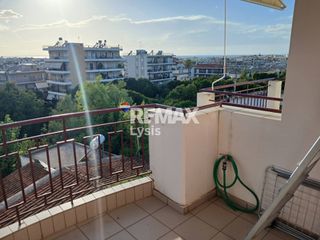 Διαμέρισμα 103 τ.μ. πρός πώληση, Αχαΐα, Πάτρα-thumb-20