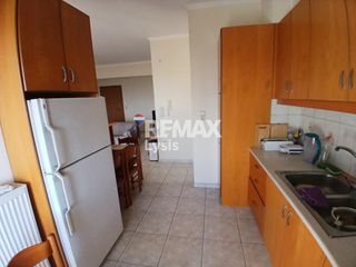 Διαμέρισμα 103 τ.μ. πρός πώληση, Αχαΐα, Πάτρα-thumb-5