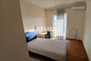 Διαμέρισμα 102 τ.μ. πρός πώληση, Αχαΐα, Πάτρα-thumb-16